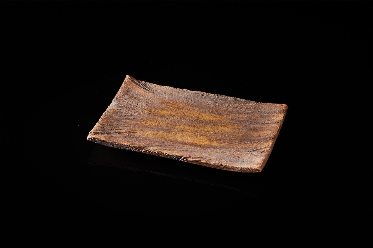 tableware-t-sushiPlate-3.jpg