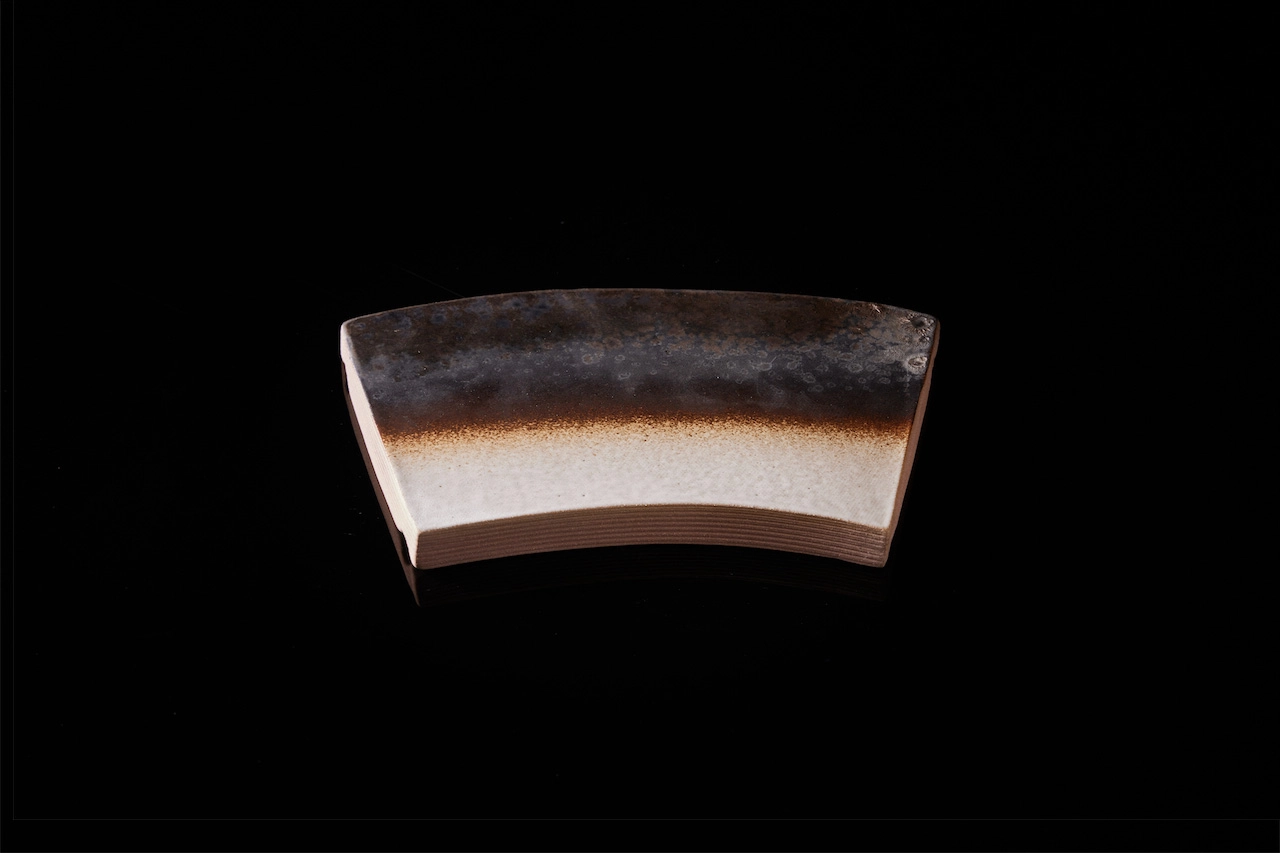 tableware-t-sushiPlate-4.jpg