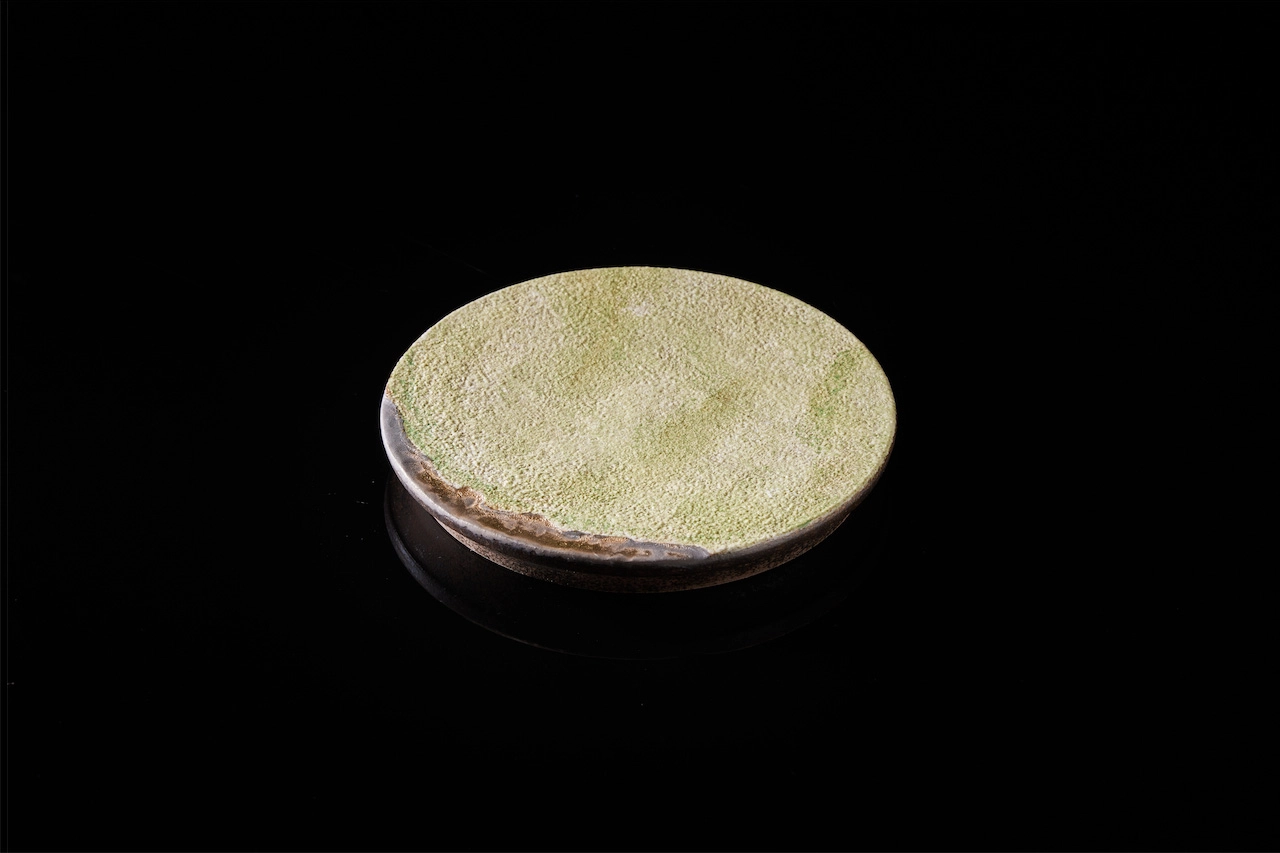 tableware-t-sushiPlate-5.jpg