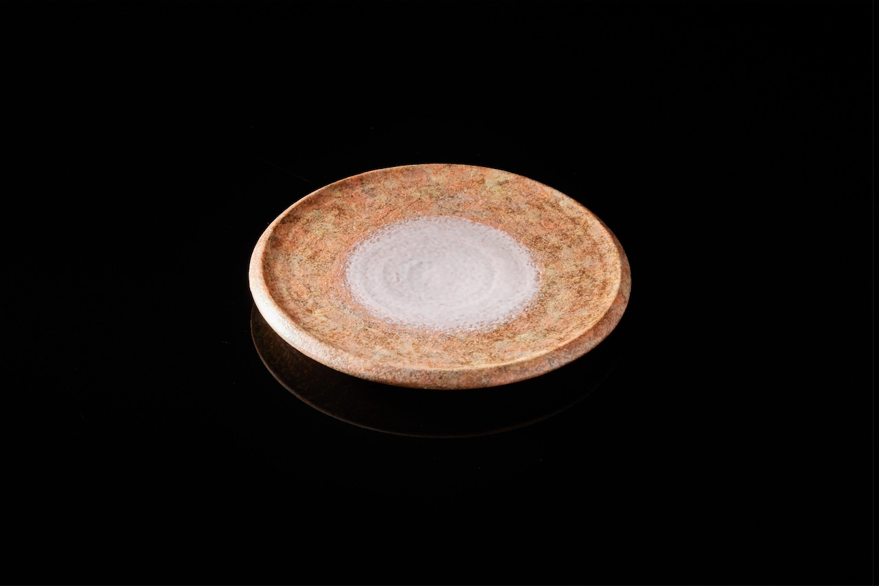 tableware-t-sushiPlate-6.jpg