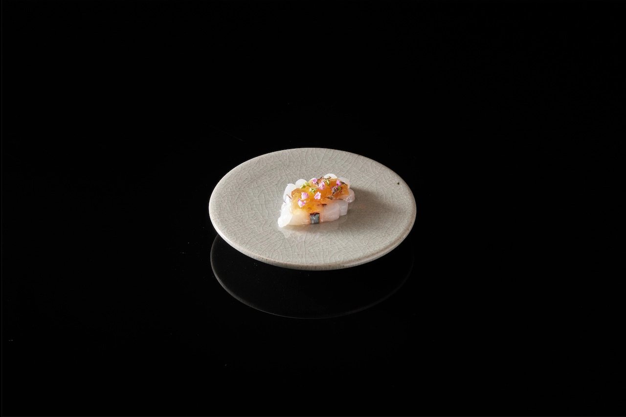 tableware-u-spring-1.jpg