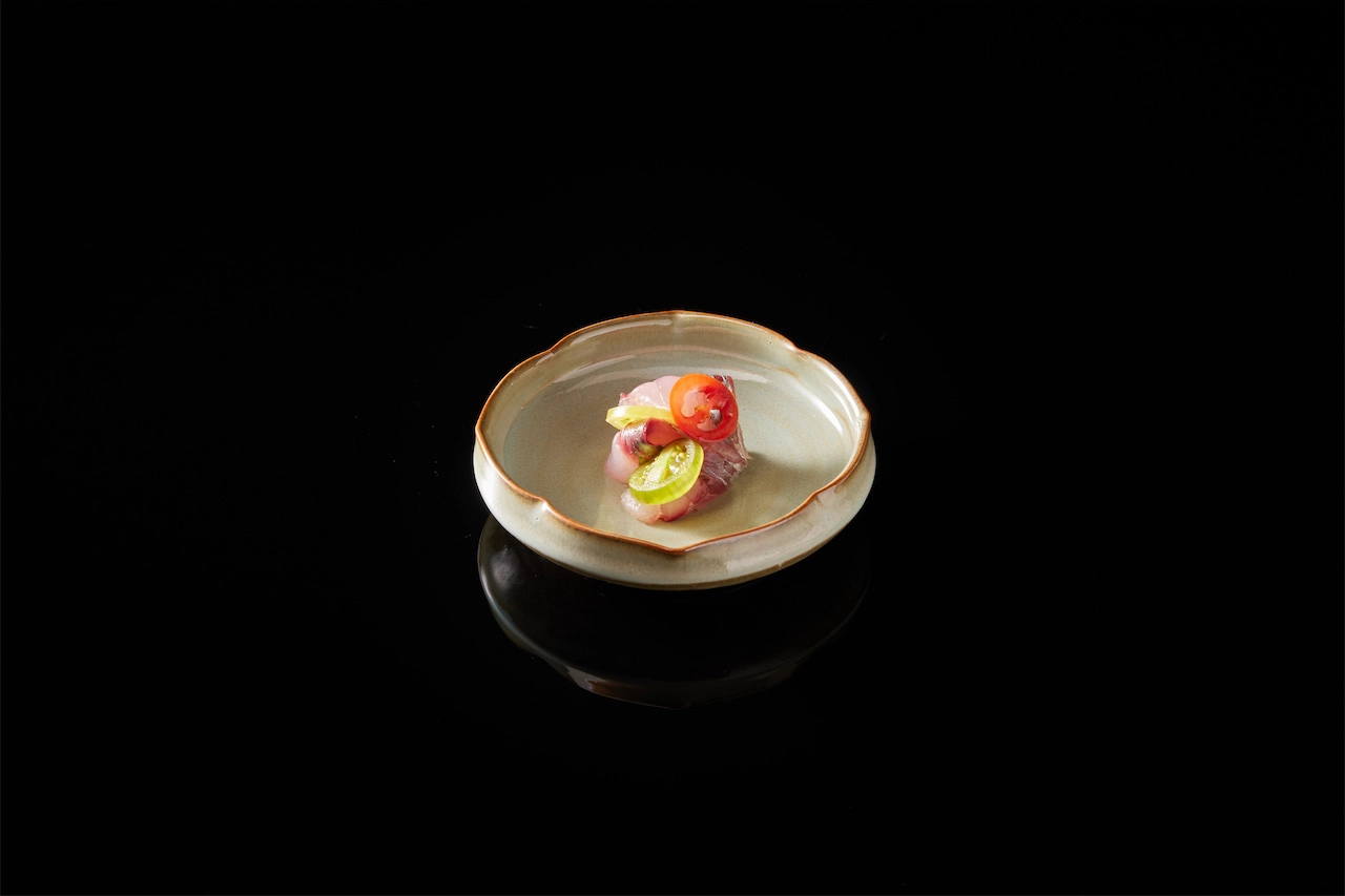 tableware-u-spring-2.jpg