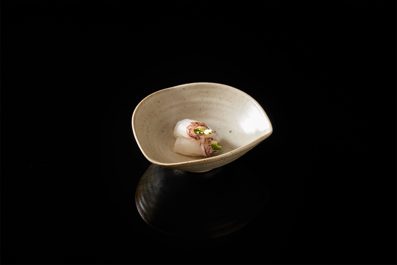 tableware-u-spring-3.jpg
