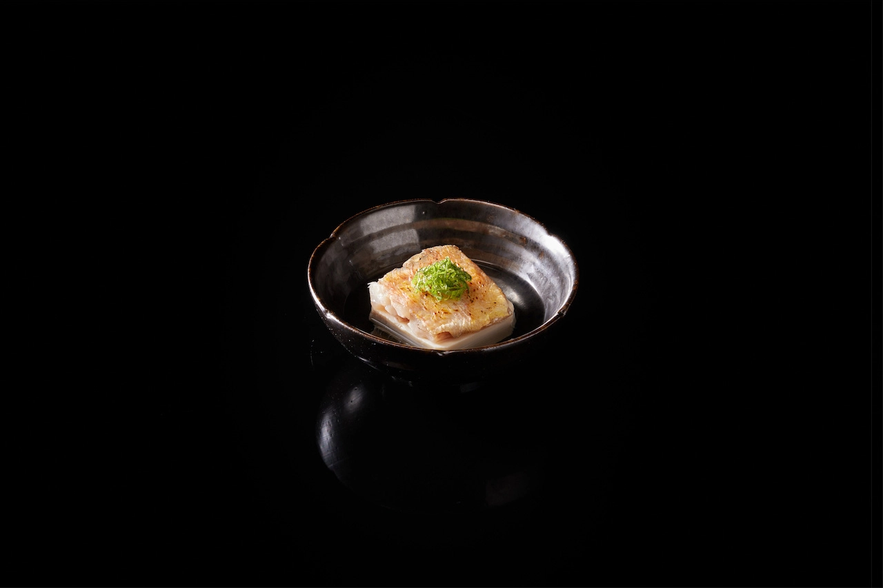 tableware-u-spring-4.jpg