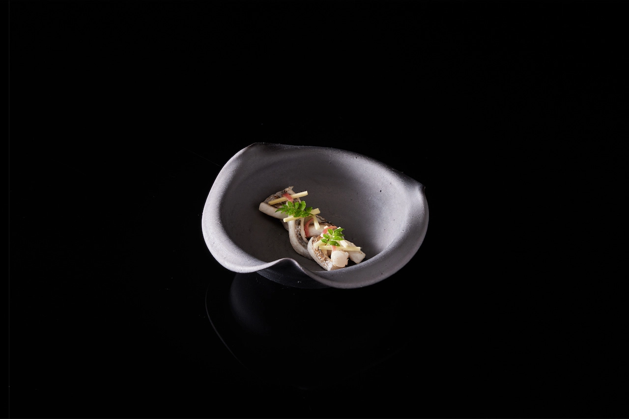 tableware-u-spring-5.jpg