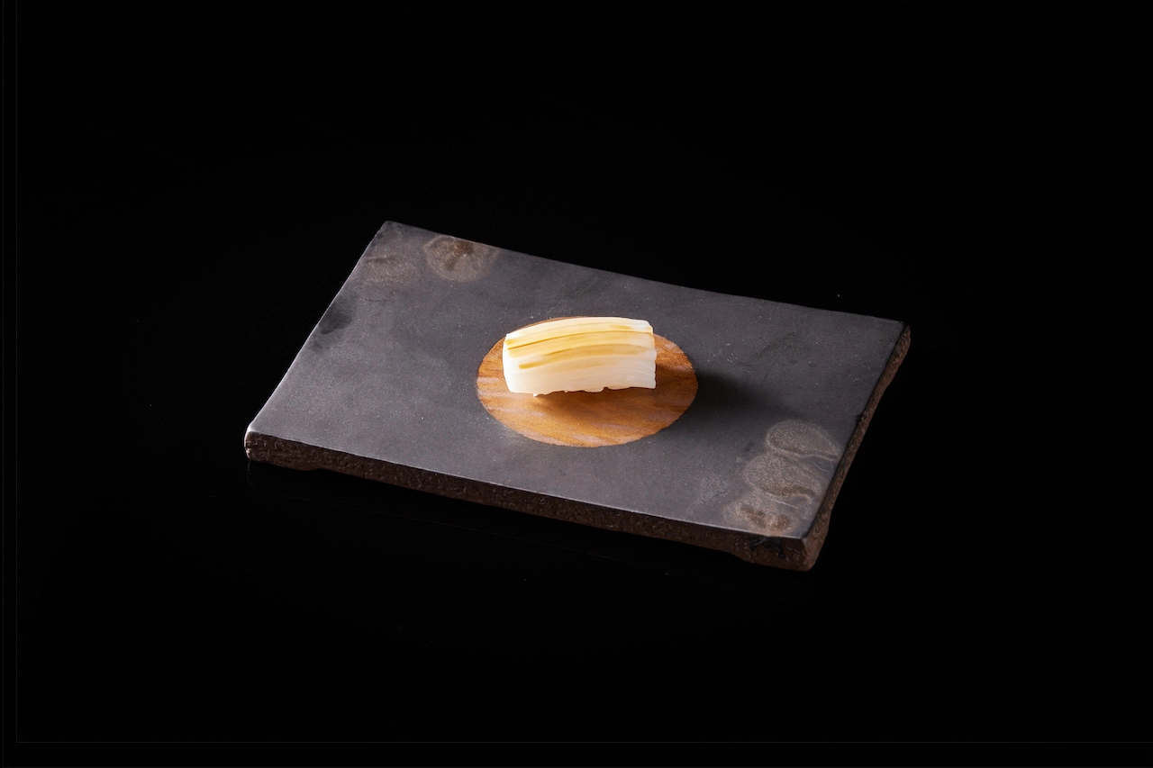 tableware-u-spring-6.jpg